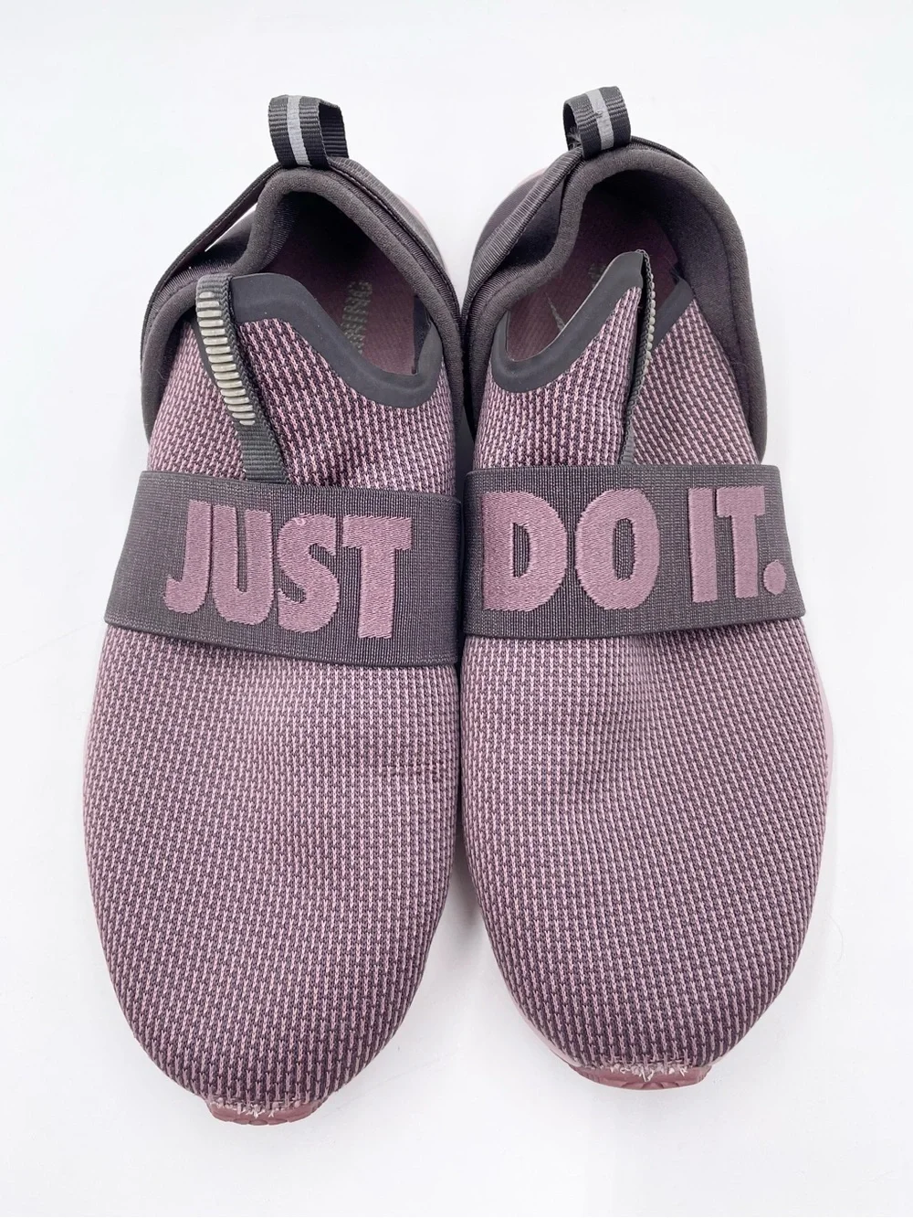 Nike flex motion